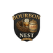 Bourbon Nest - Home